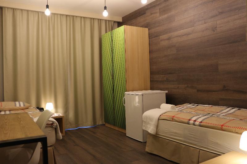 Wine Hotel キシナウ エクステリア 写真